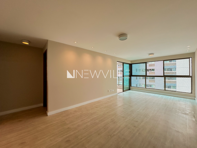 Foto cadastro cód. 6518