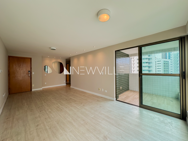 Foto cadastro cód. 6518