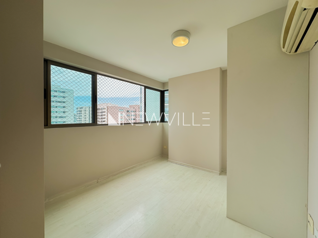 Foto cadastro cód. 6519