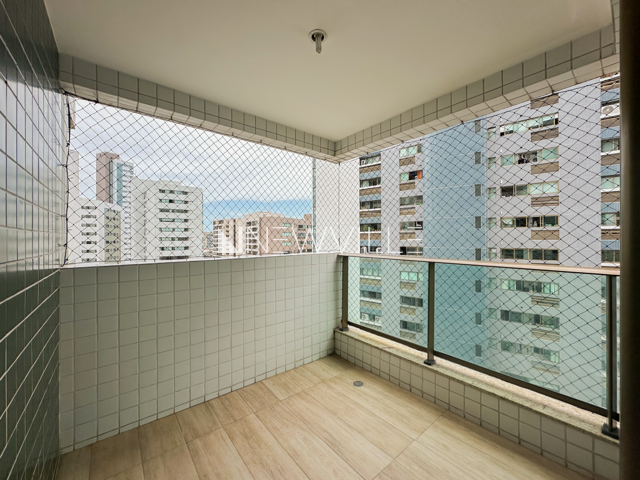 Foto cadastro cód. 6519