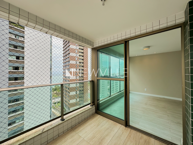 Foto cadastro cód. 6519