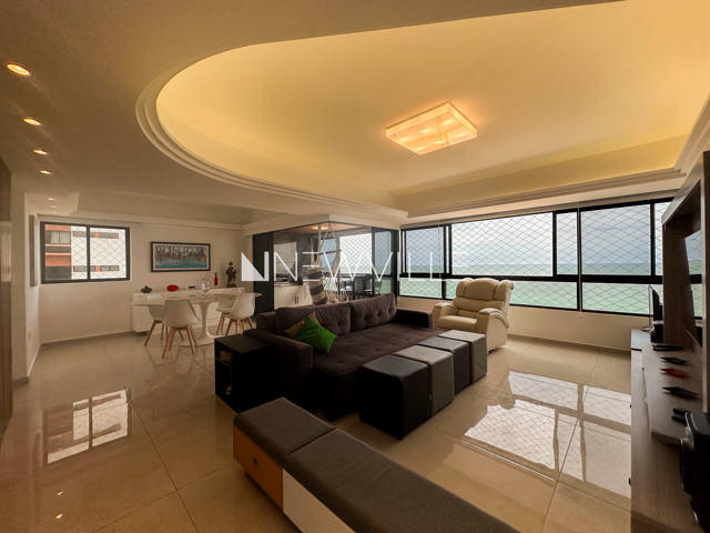 Foto cadastro cód. 6520