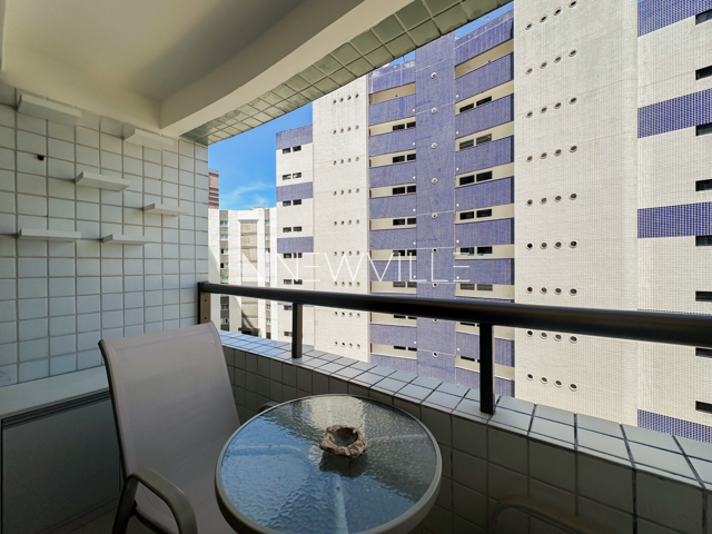 Foto cadastro cód. 6527