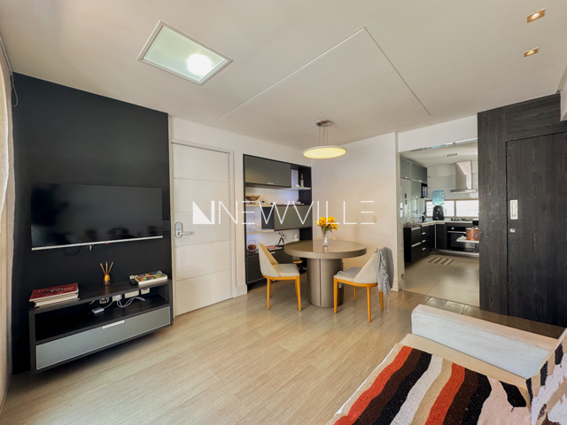 Foto cadastro cód. 6527