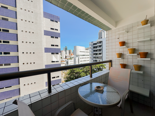 Foto cadastro cód. 6527