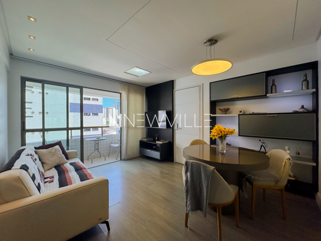 Foto cadastro cód. 6527