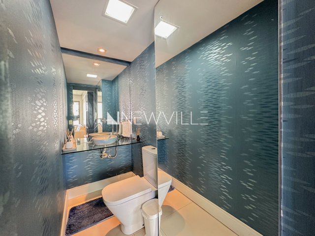 Foto cadastro cód. 6527