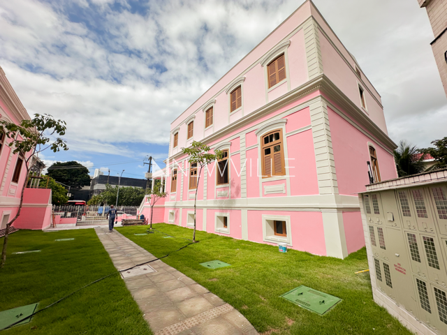 Foto cadastro cód. 6529