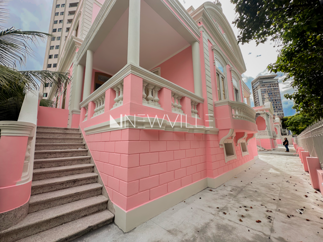 Foto cadastro cód. 6529