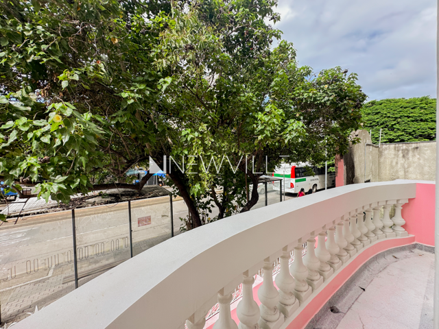 Foto cadastro cód. 6529