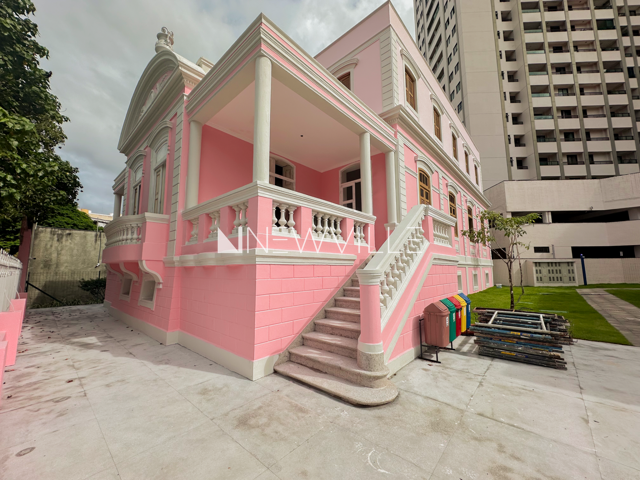 Foto cadastro cód. 6529