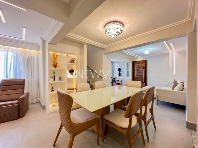 Foto cadastro cód. 6530