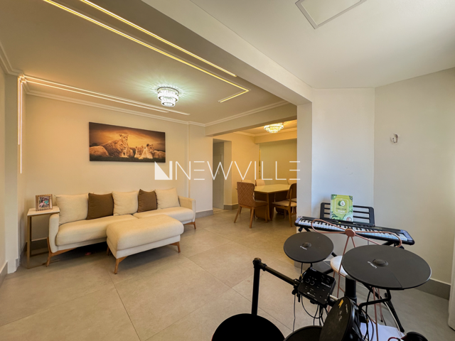 Foto cadastro cód. 6530