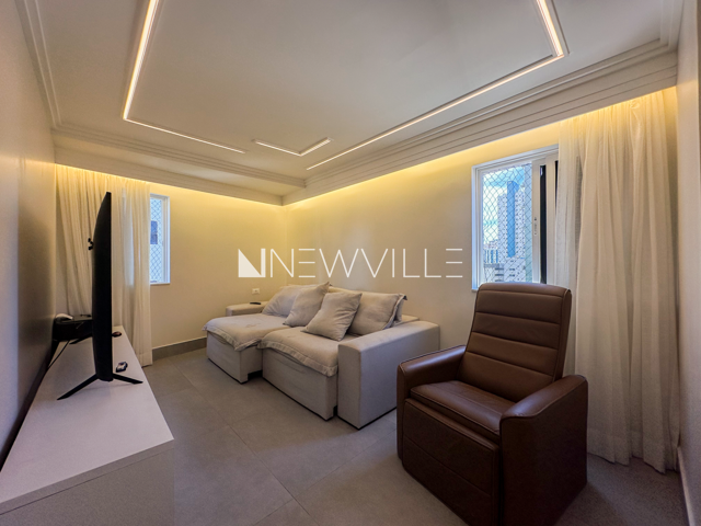 Foto cadastro cód. 6530