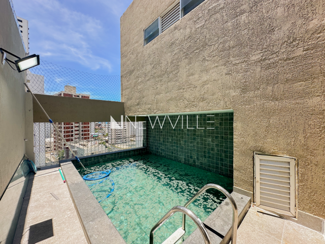 Foto cadastro cód. 6530