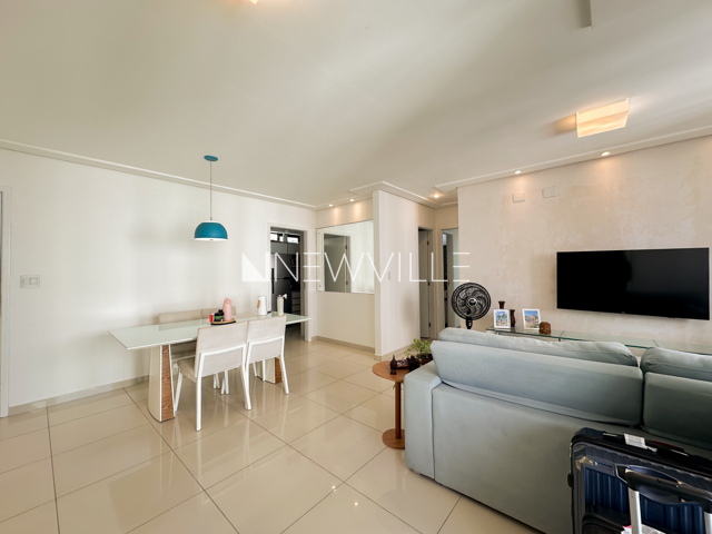 Foto cadastro cód. 6531