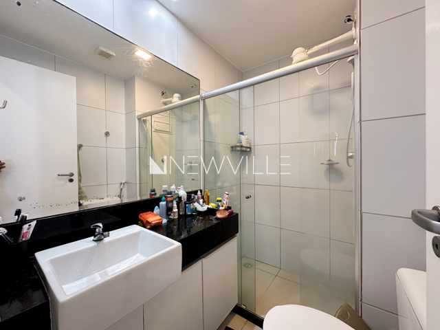 Foto cadastro cód. 6531