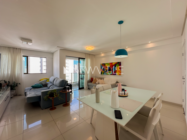 Foto cadastro cód. 6531