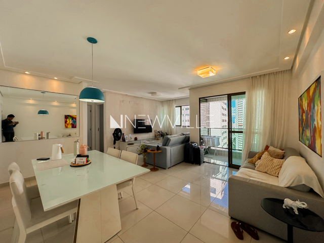 Foto cadastro cód. 6531