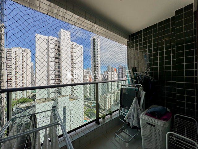 Foto cadastro cód. 6531