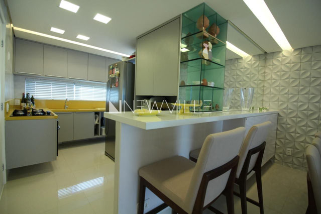 Foto cadastro cód. 6532