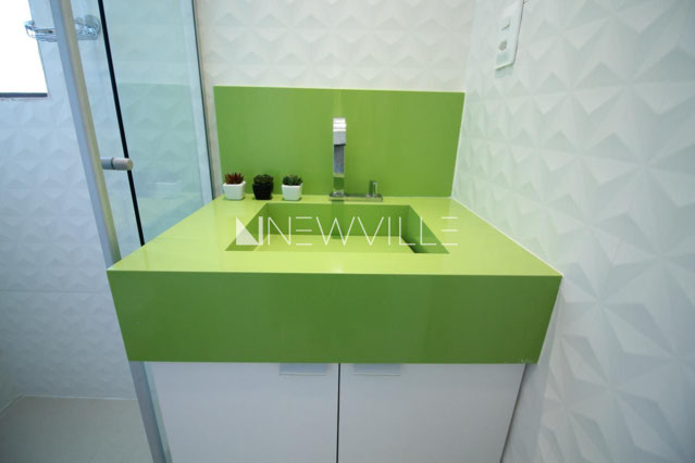 Foto cadastro cód. 6532