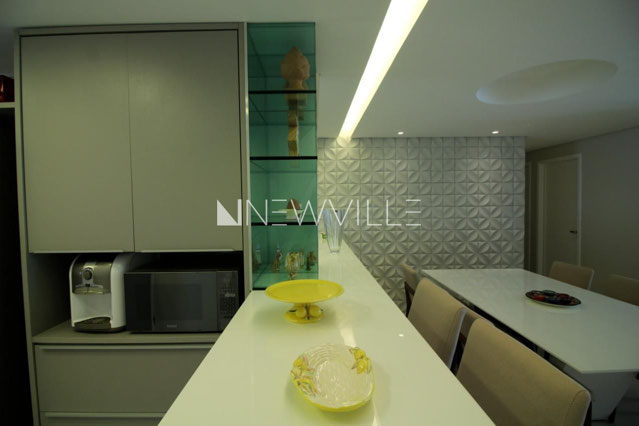 Foto cadastro cód. 6532