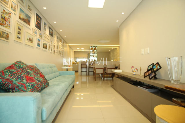 Foto cadastro cód. 6532