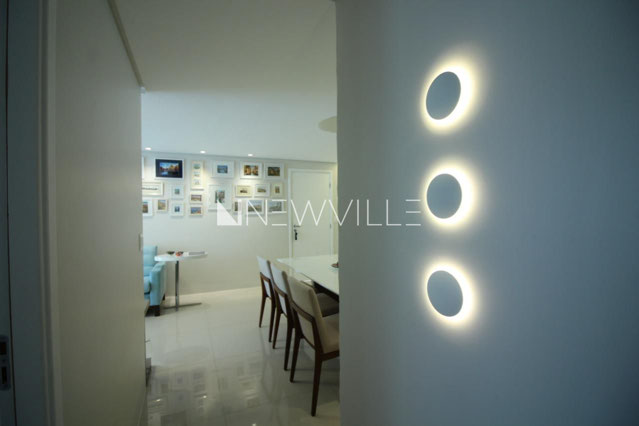 Foto cadastro cód. 6532