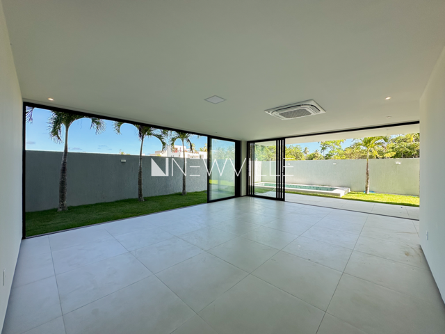 Foto cadastro cód. 6533