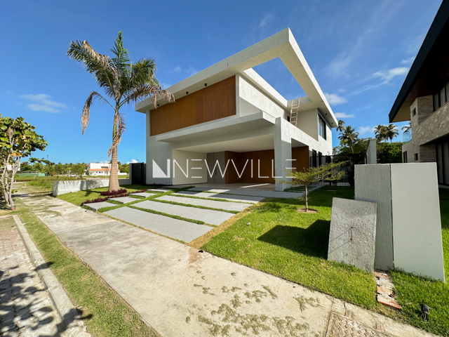 Foto cadastro cód. 6533