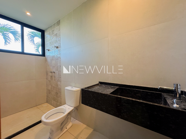 Foto cadastro cód. 6533