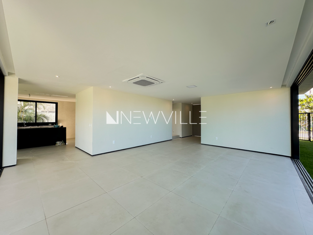 Foto cadastro cód. 6533