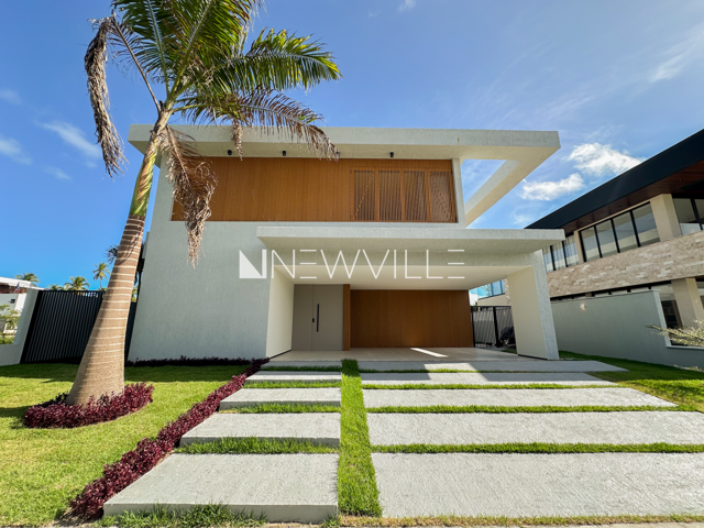 Foto cadastro cód. 6533