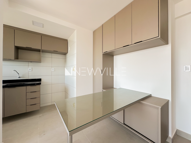 Foto cadastro cód. 6535