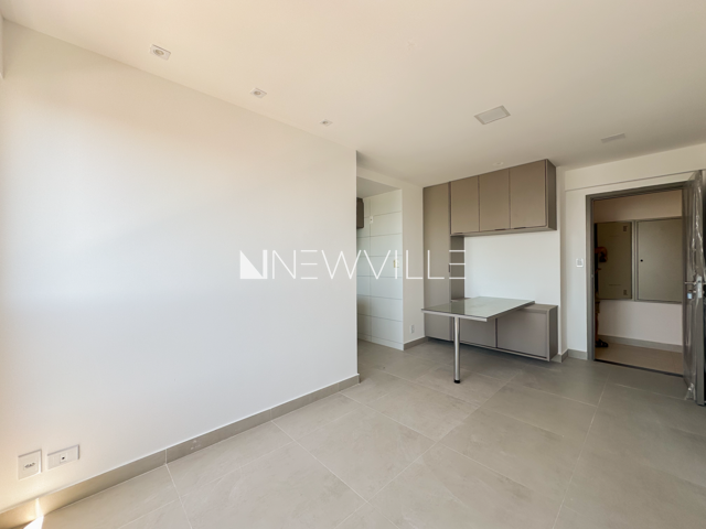 Foto cadastro cód. 6535