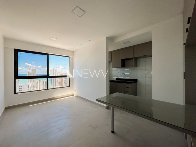 Foto cadastro cód. 6535