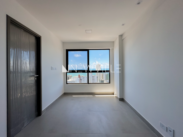 Foto cadastro cód. 6539