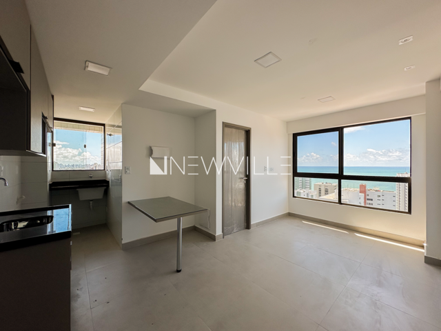 Foto cadastro cód. 6539