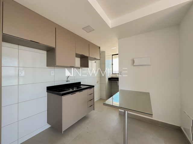 Foto cadastro cód. 6539