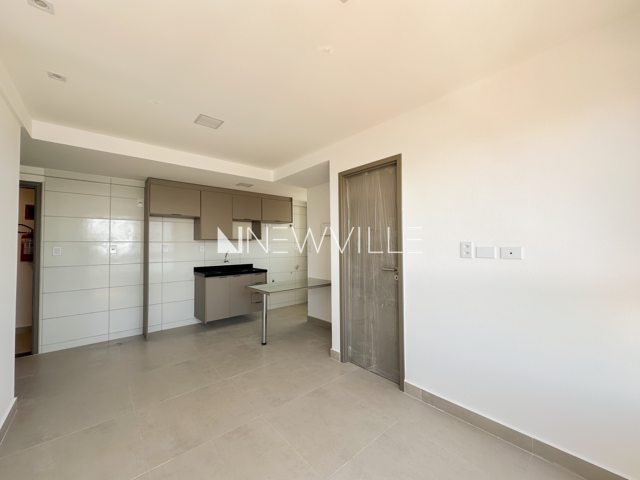 Foto cadastro cód. 6539