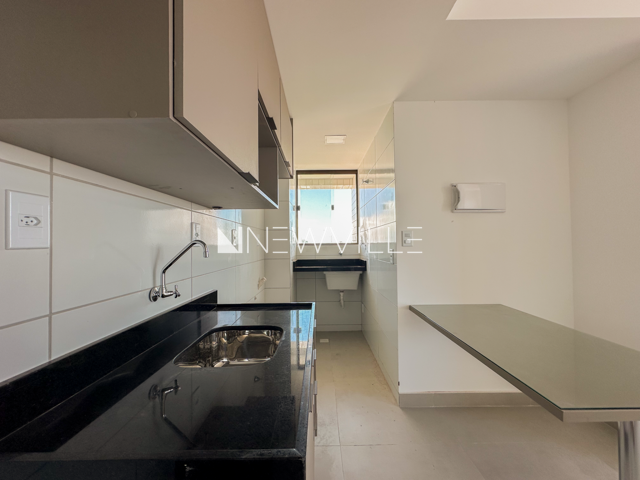 Foto cadastro cód. 6539