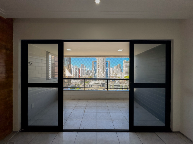 Foto cadastro cód. 6542