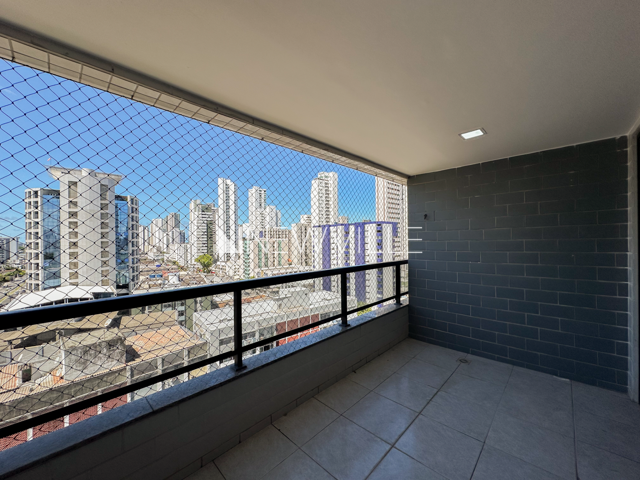 Foto cadastro cód. 6542