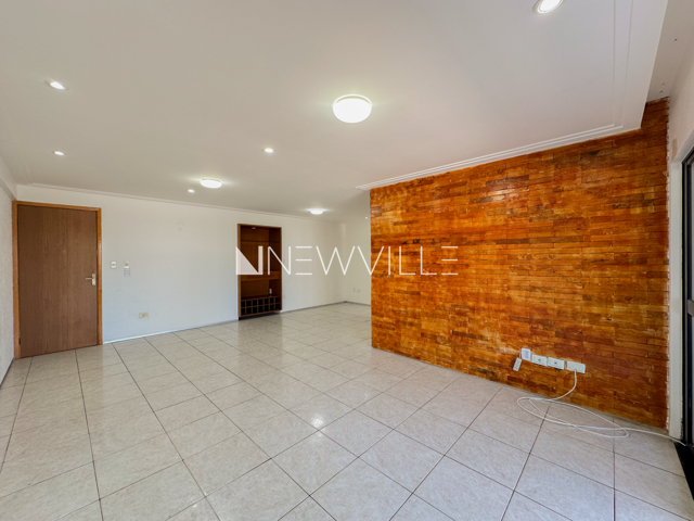 Foto cadastro cód. 6542