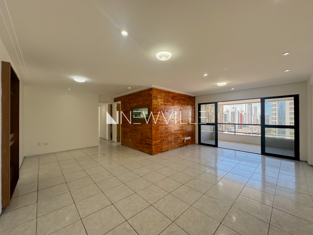 Foto cadastro cód. 6542