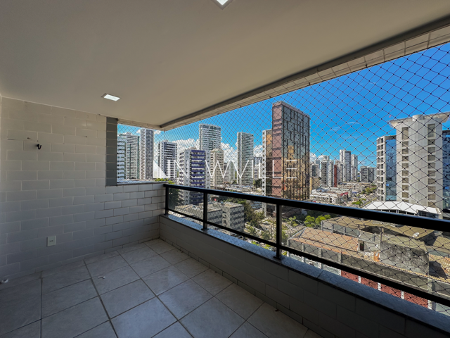 Foto cadastro cód. 6542