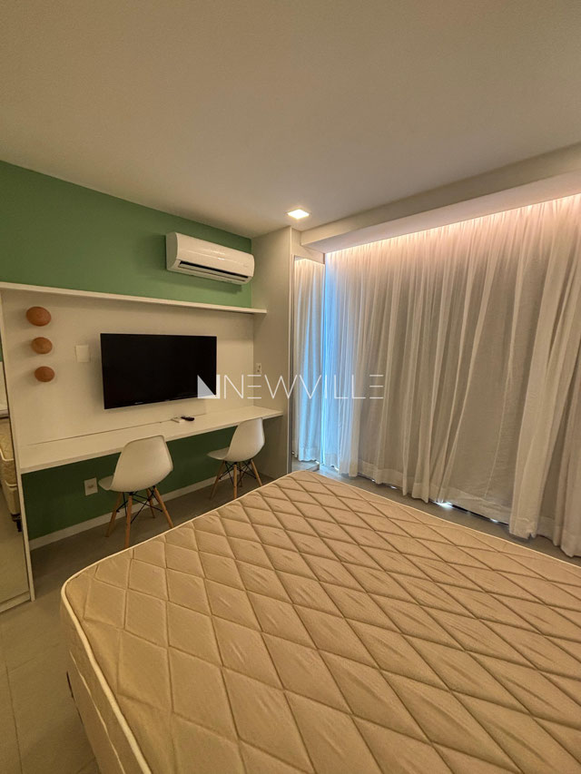 Foto cadastro cód. 6543