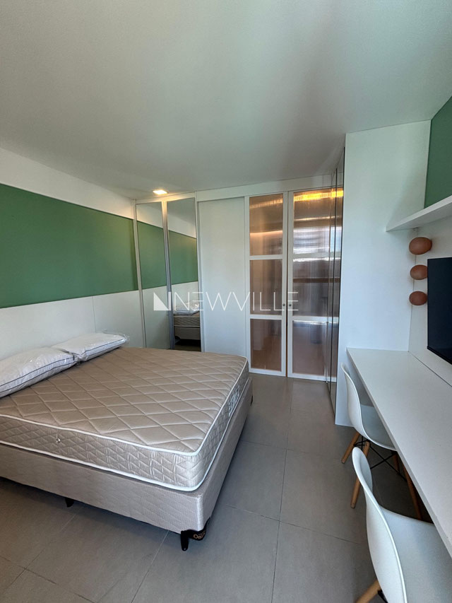 Foto cadastro cód. 6543