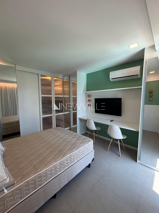 Foto cadastro cód. 6543